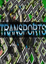 Transports