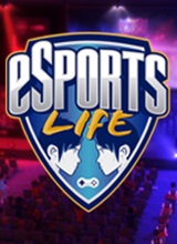 eSports