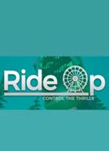 RideOp