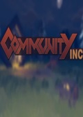 Community