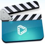 moviemaker