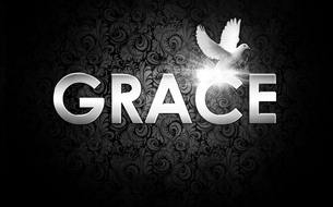 Grace