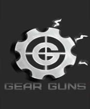 GEARGUNS̹˽