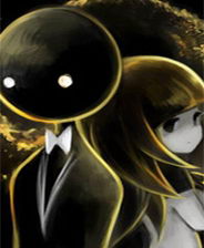 Deemo