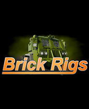 שBrickRigs