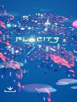 FloCity