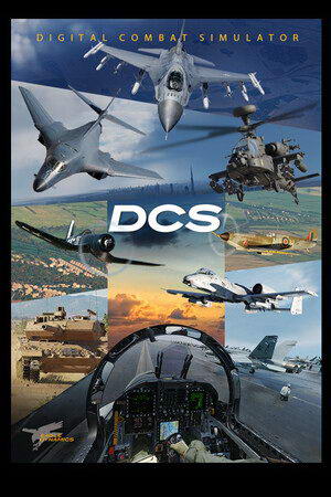 DCS