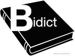 bidict