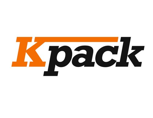 KPack