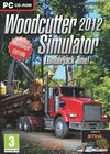 ľģ2012(Woodcutter Simulator 2012)