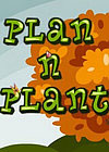 ֲƻ(Plan N Plant)