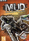 MUD: FIMԽҰĦг