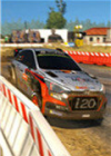 WRC 6 İ