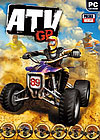 ԽҰɽسGP(ATV GP)