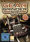 ȿ(GearGrinder)