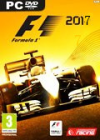 F1 2017