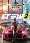 The Crew 2 İ