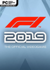 F1 2019 Steam