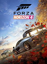 Forza