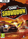 ս(DiRT Showdown) İ