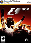 F1 2011