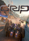 GRIP İ