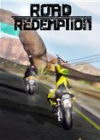 Road Redemption İ