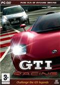 GTI