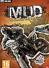 MUDԽҰĦг(MUD: FIM Motocross World Championship)