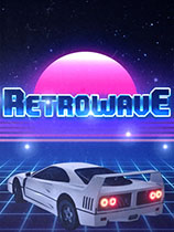 Retrowave