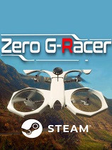 Zero-G-Racer˻