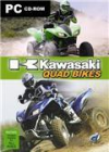 ɳ̲(Kawasaki Quad Bikes) Ӳ̰