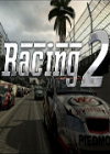 GI Racing 2.0 Ӣİ