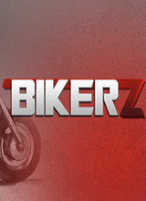 Bikerz