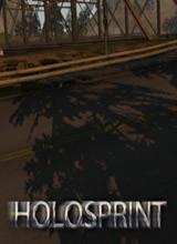 HoloSprint