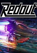 Redout