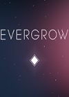 Evergrow ԰v1.0