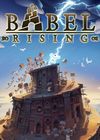 ͨ(Babel Rising)