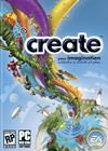 İ(Create)