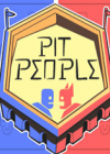 Pit People 