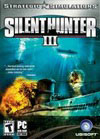 ɱǱ3İ(Silent Hunter 3)