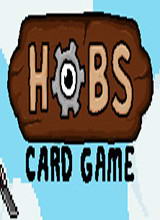 Hobs