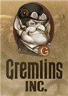 ؾ˾Gremlins, Inc.