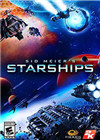 ϯ÷ǼսSid Meiers Starships