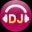 DJֺ