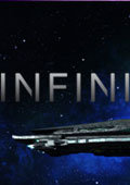 Infinium