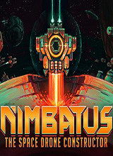 Nimbatus