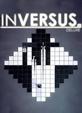 INVERSUS