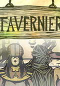 Tavernier