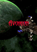 Avorion